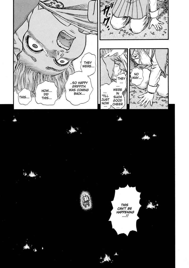 Berserk 52 18