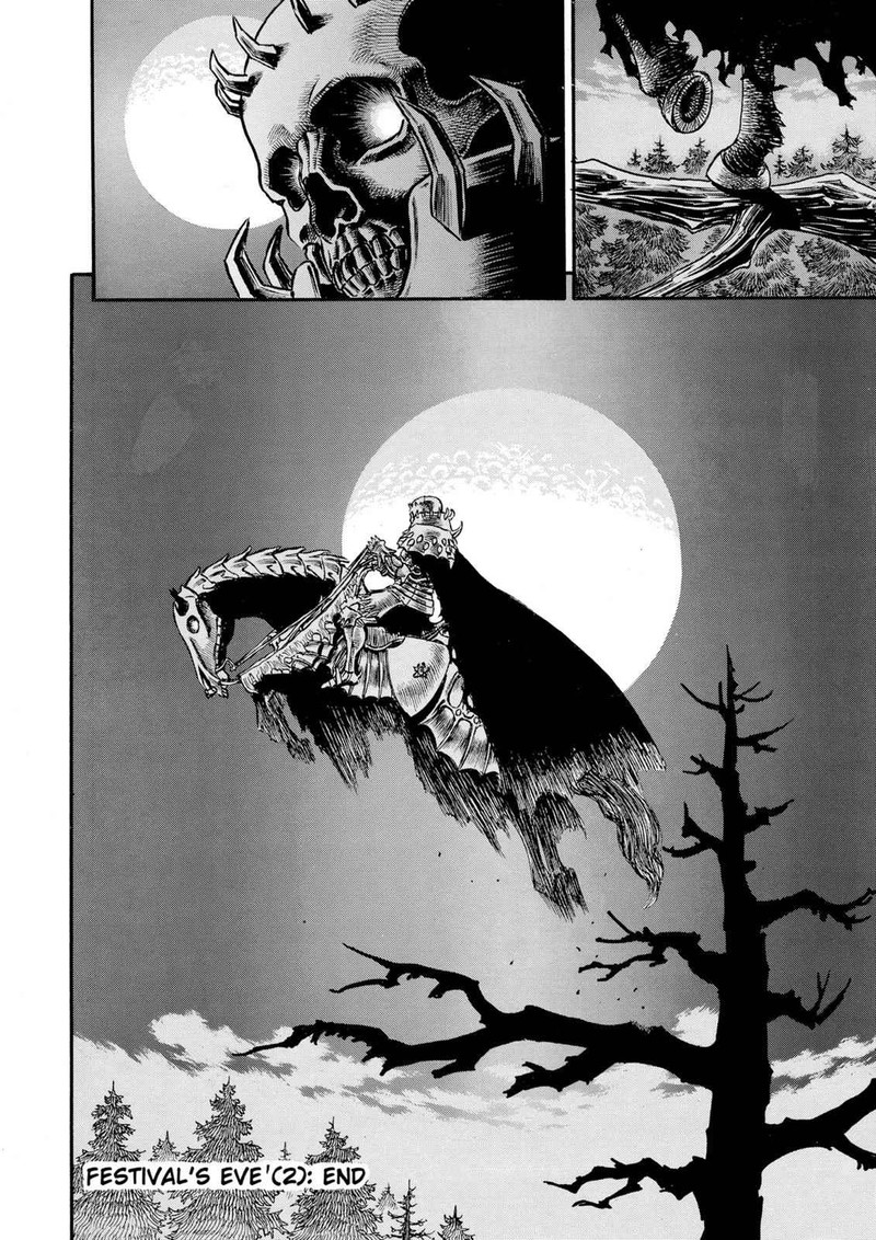 Berserk 52 19