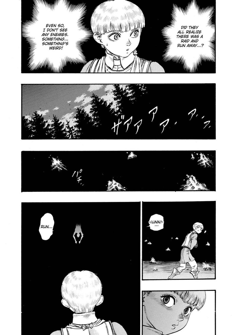 Berserk 52 3