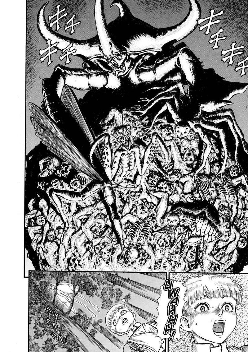 Berserk 52 9