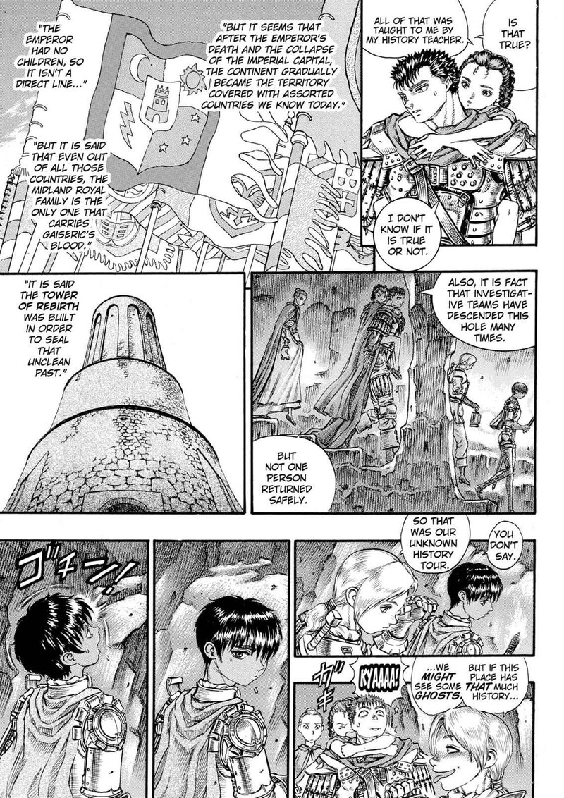 Berserk 53 10