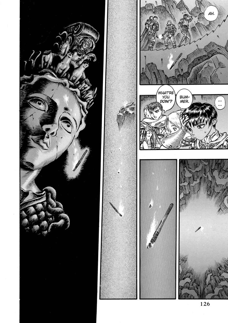 Berserk 53 11