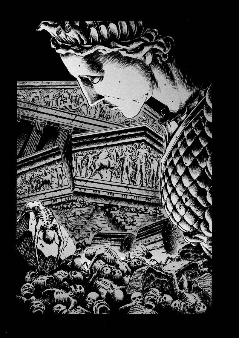 Berserk 53 12