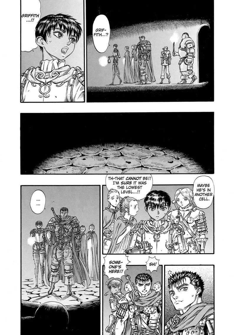 Berserk 53 18