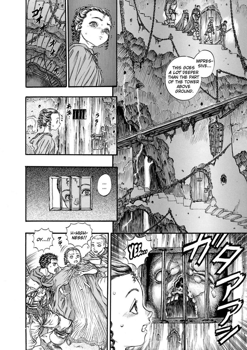 Berserk 53 2