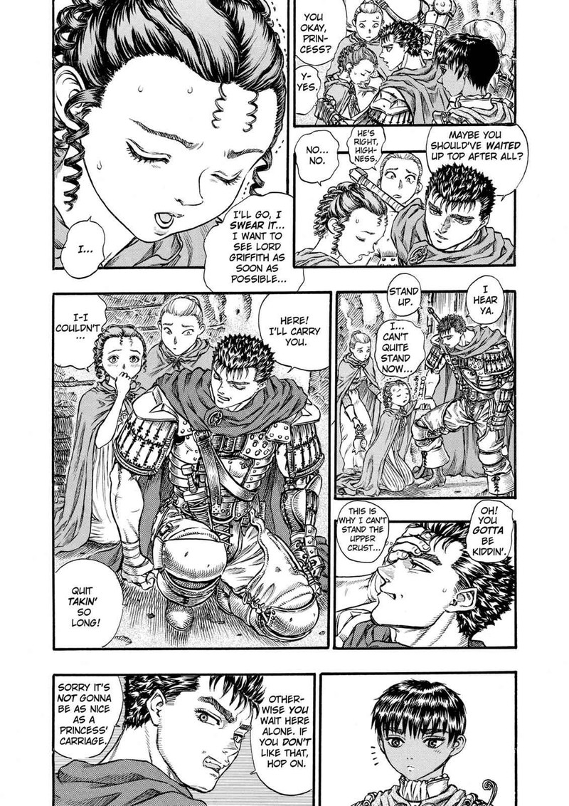 Berserk 53 3