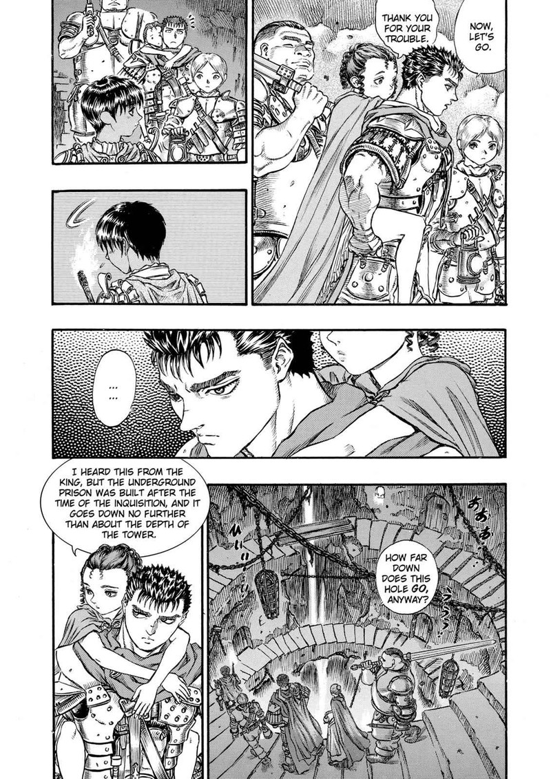 Berserk 53 4