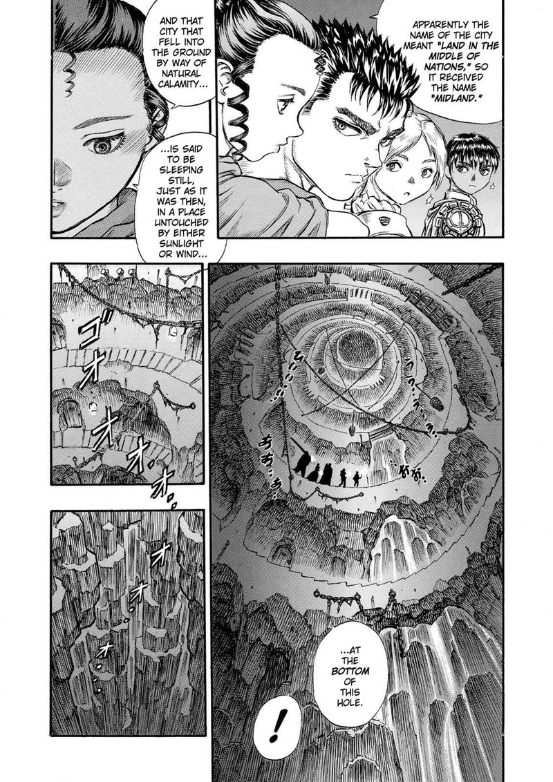 Berserk 53 9