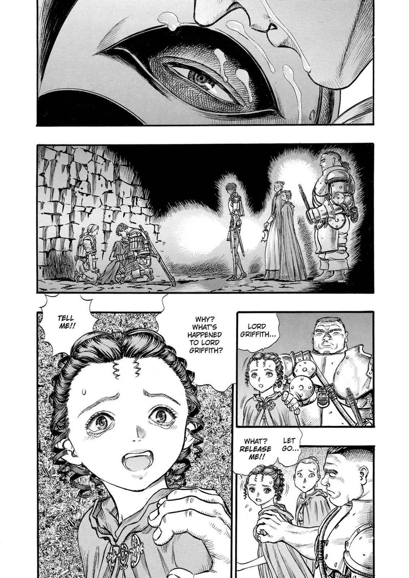 Berserk 54 10