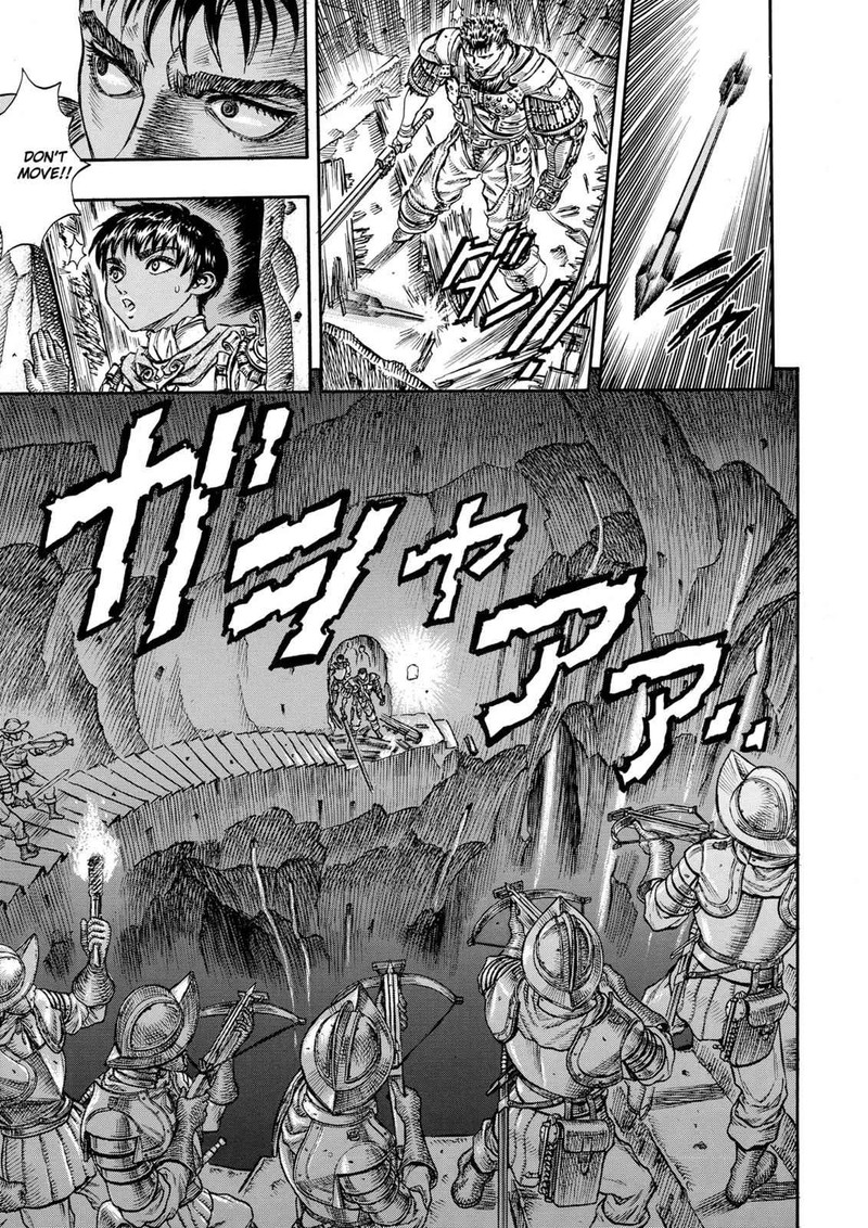Berserk 54 19