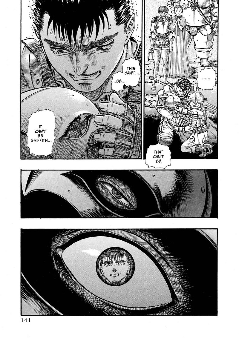 Berserk 54 7