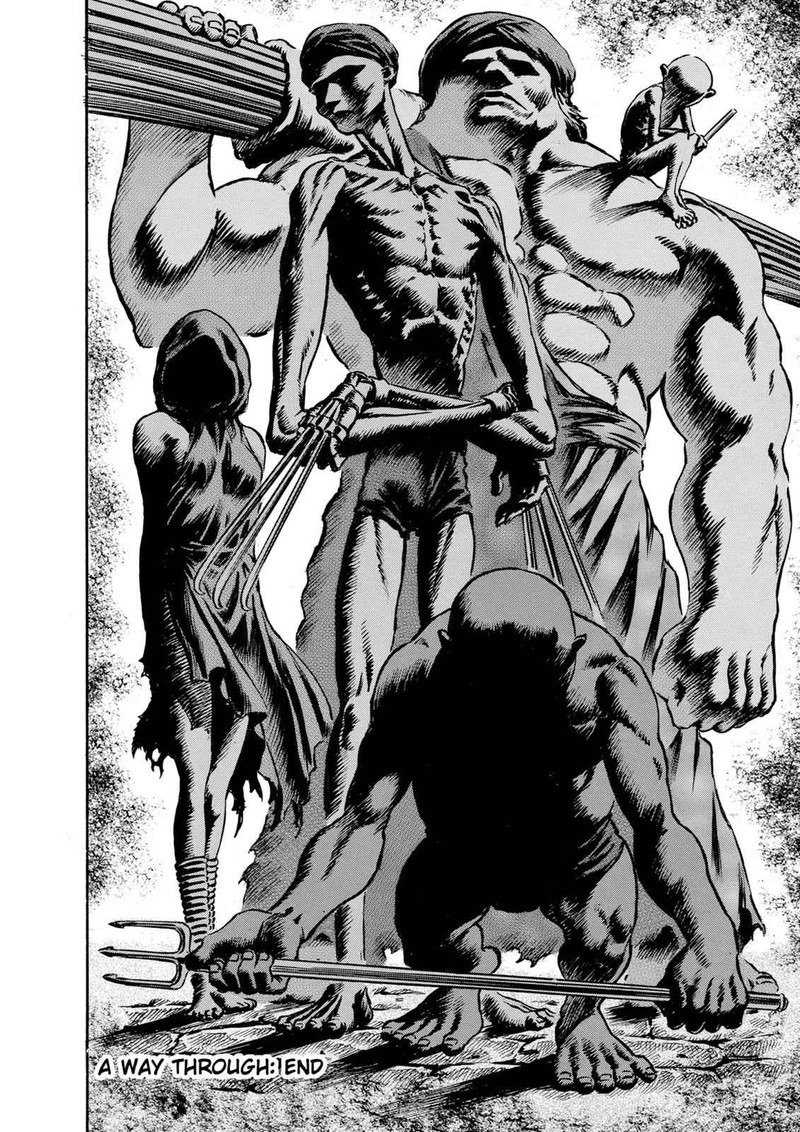 Berserk 55 18
