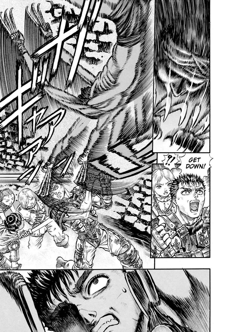 Berserk 56 13