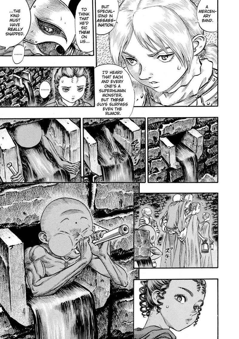 Berserk 56 17