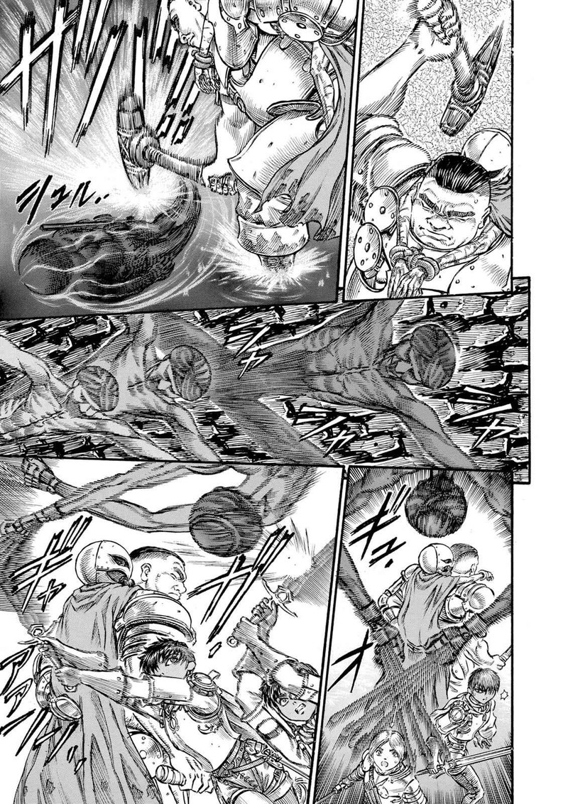 Berserk 57 12