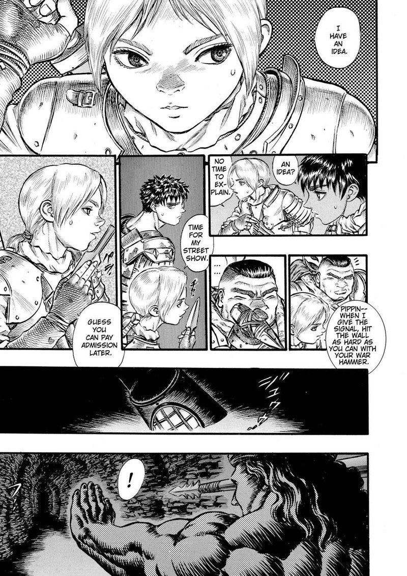 Berserk 57 18