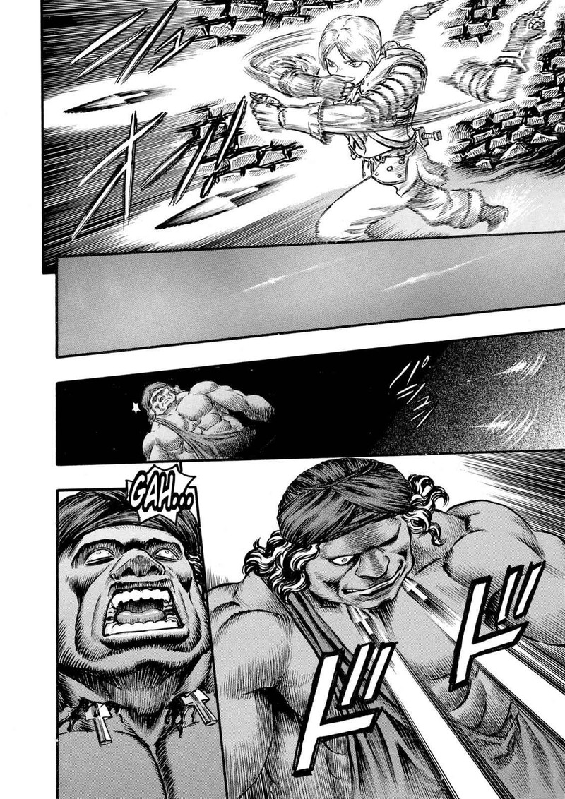 Berserk 57 21