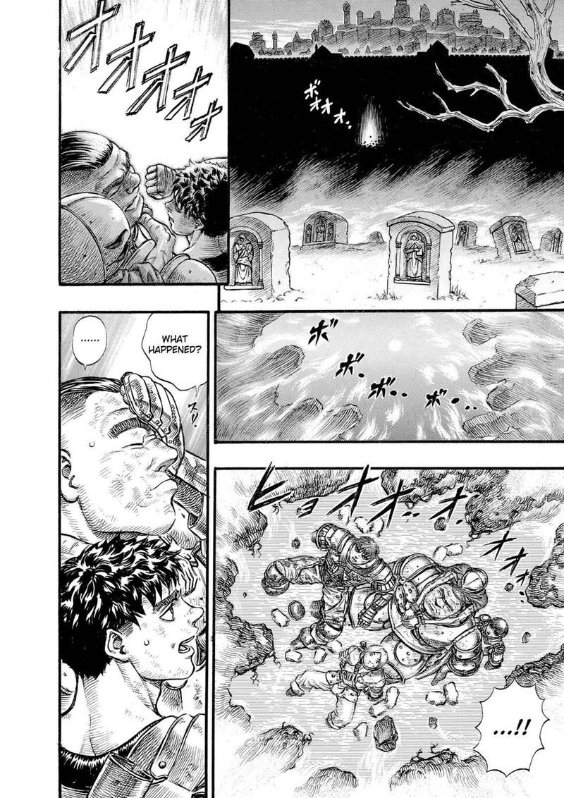 Berserk 58 10