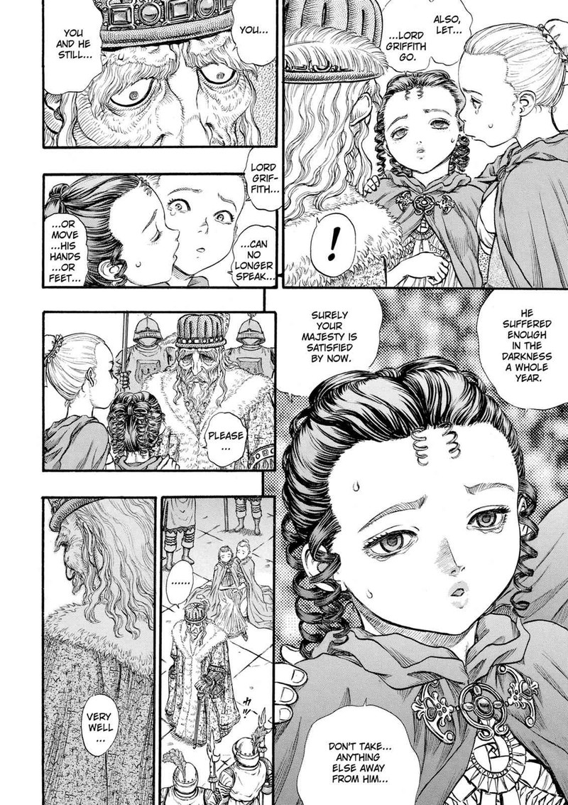 Berserk 58 14