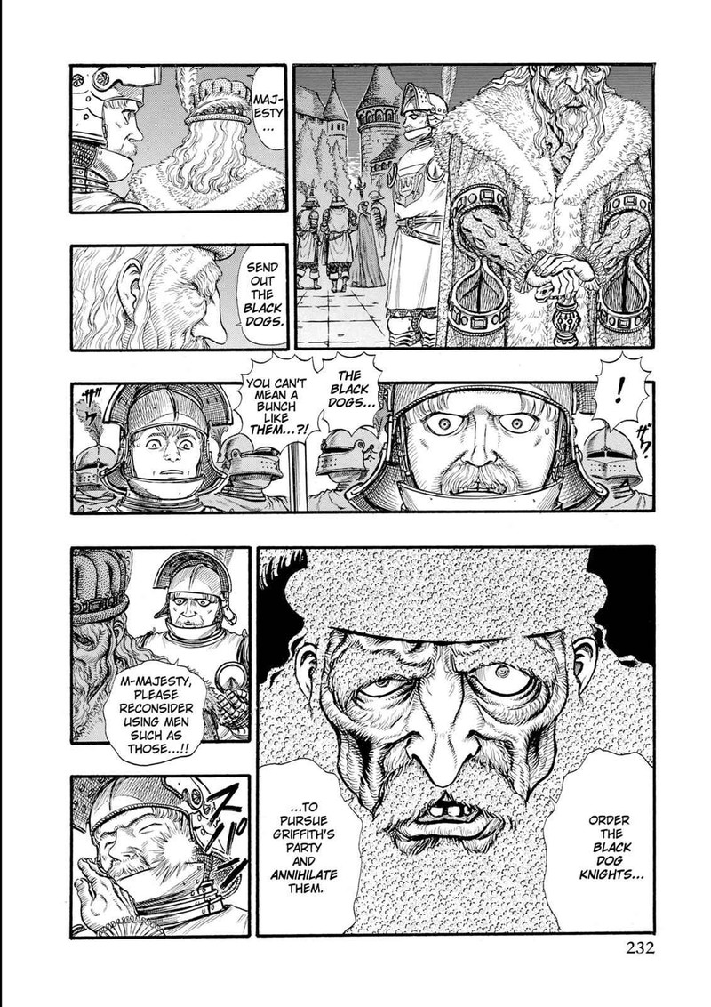 Berserk 58 16