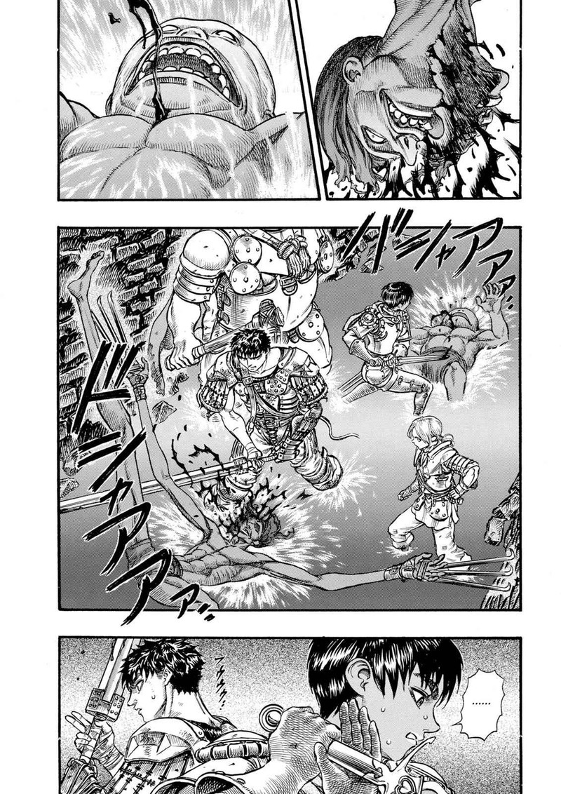 Berserk 58 2