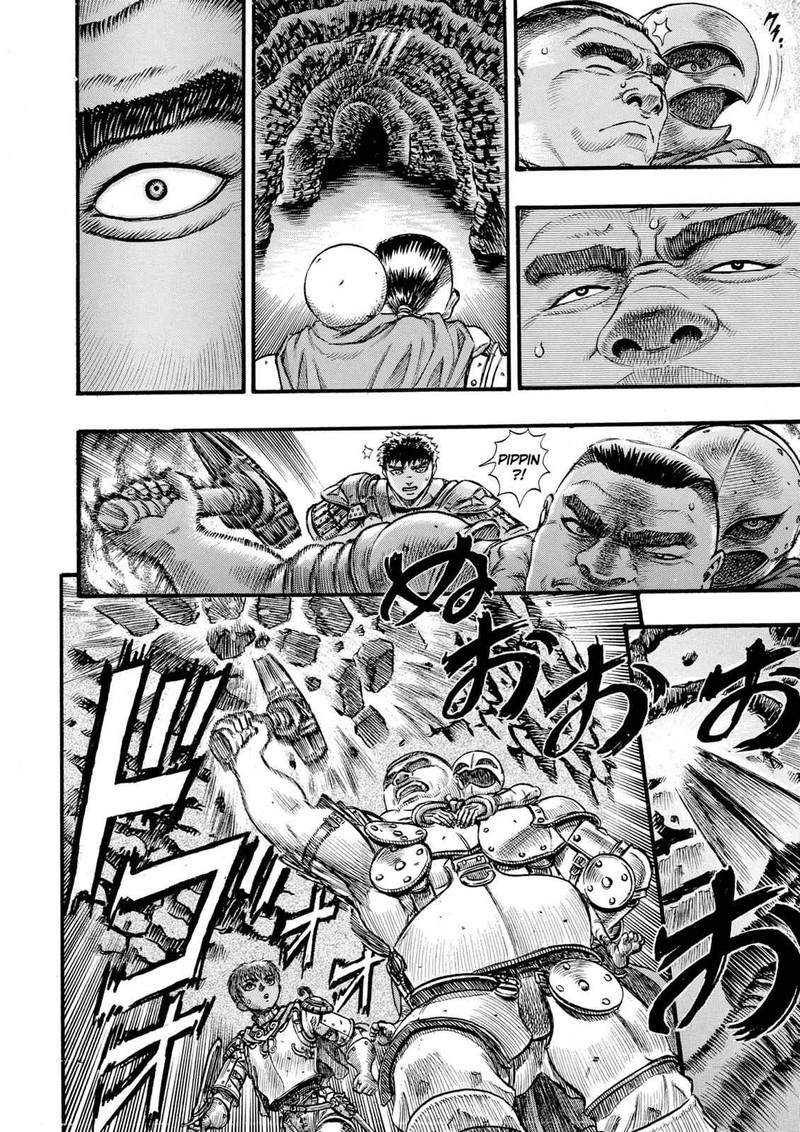 Berserk 58 8