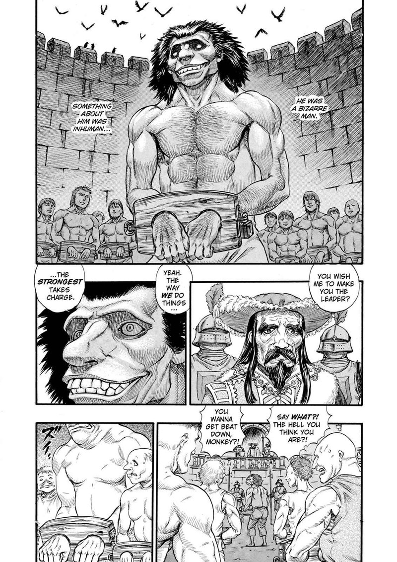 Berserk 59 11