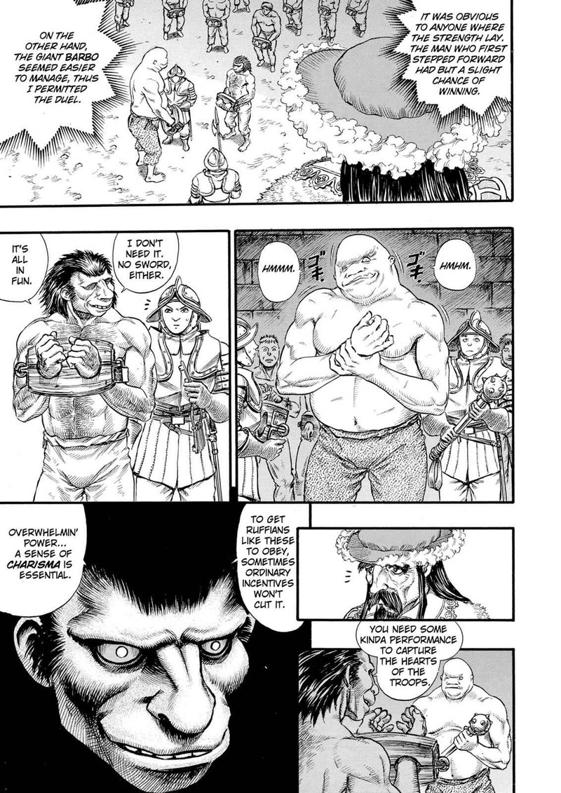 Berserk 59 13