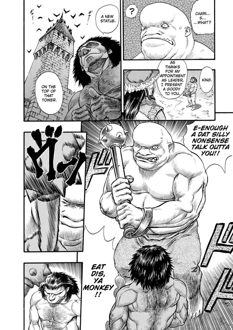 Berserk 59 14