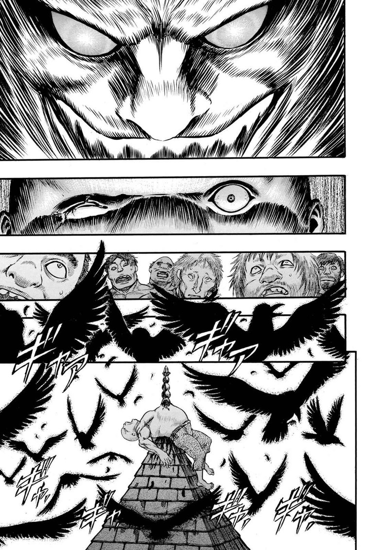 Berserk 59 15