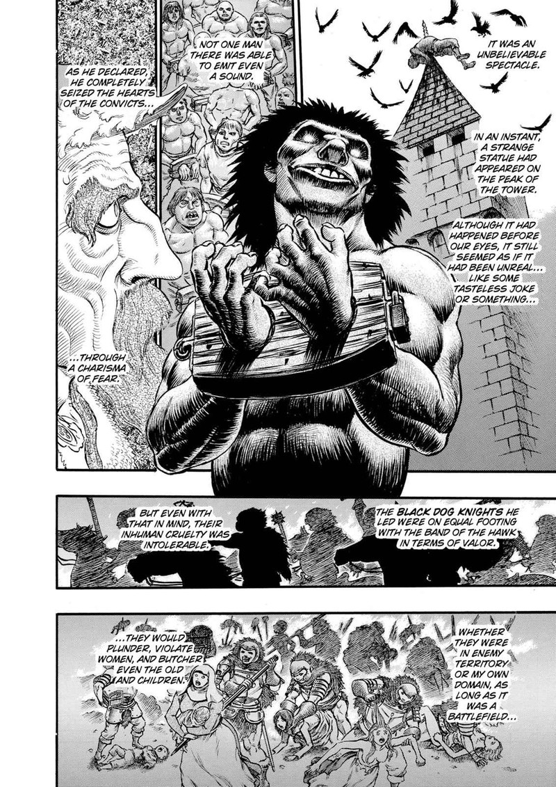 Berserk 59 16
