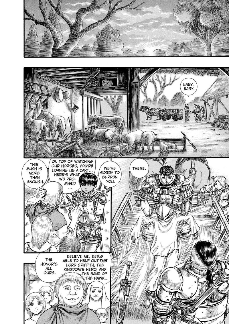 Berserk 59 18