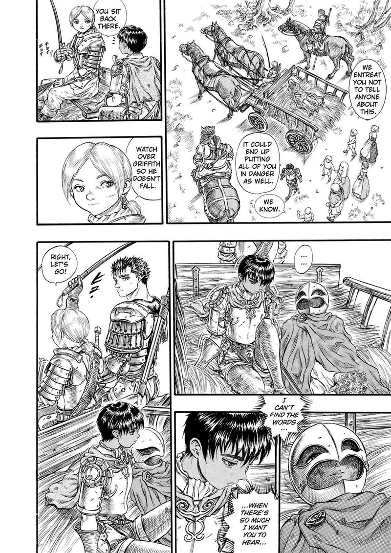 Berserk 59 20