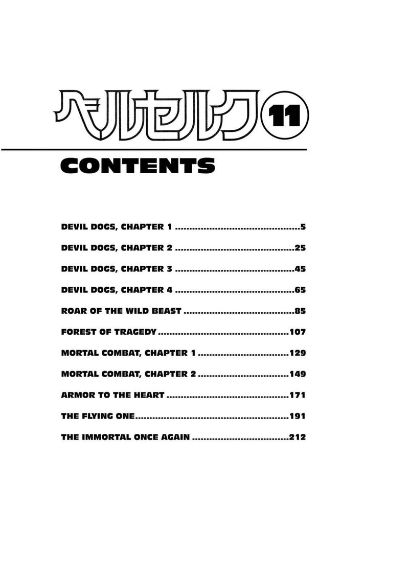 Berserk 59 6