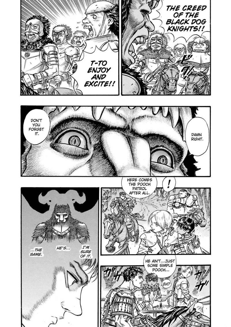 Berserk 61 6