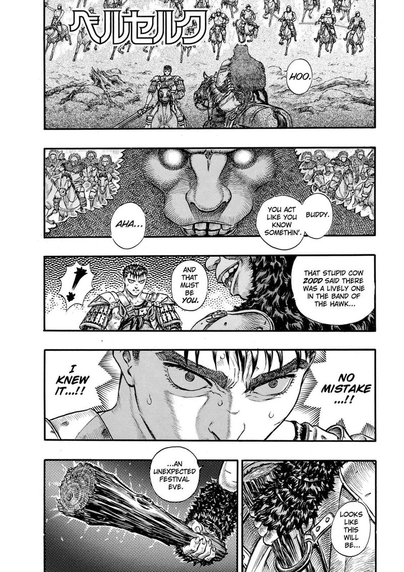 Berserk 62 1