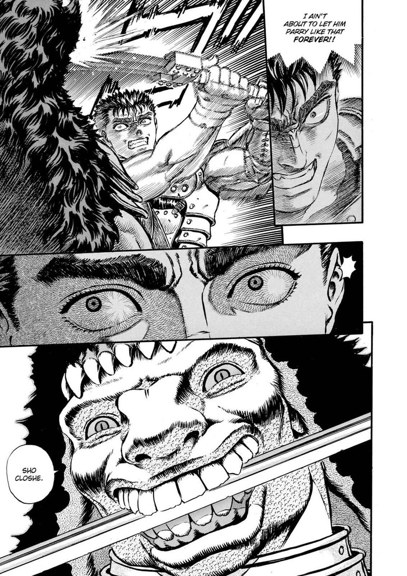 Berserk 62 10