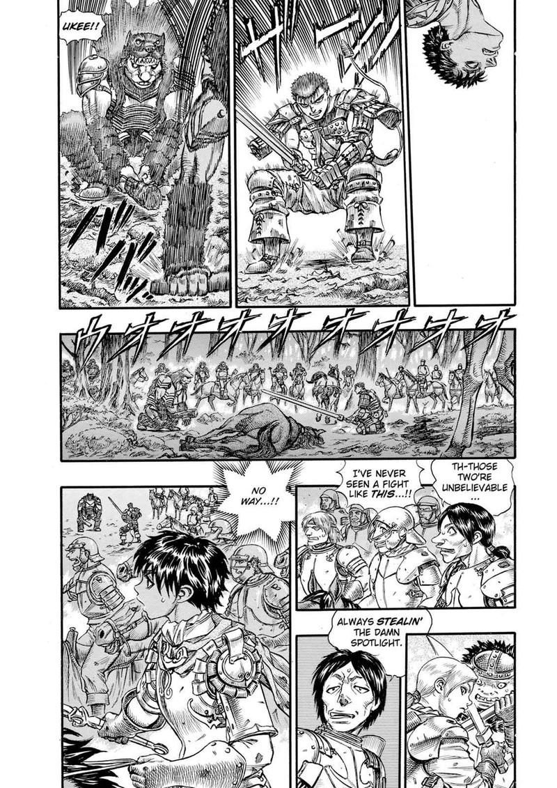Berserk 62 13