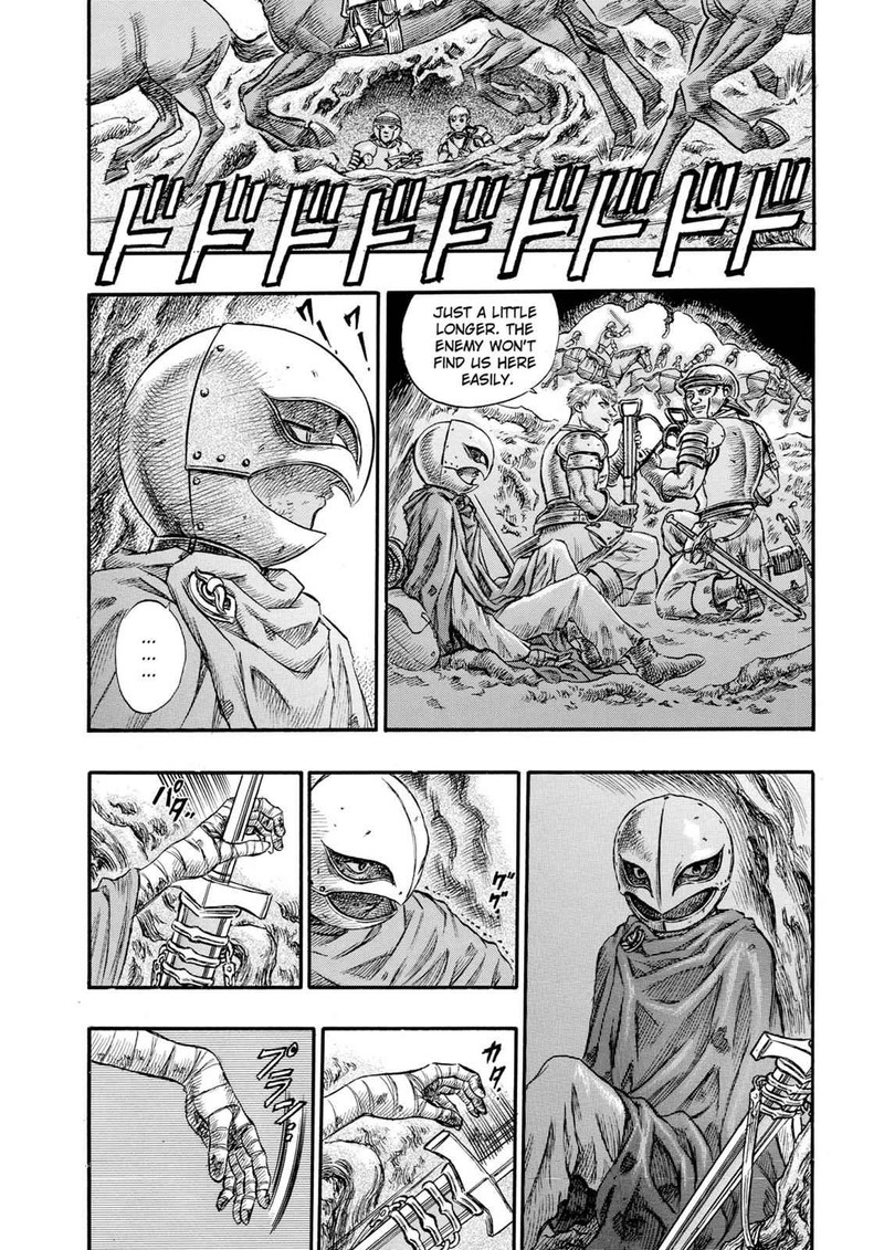 Berserk 62 16