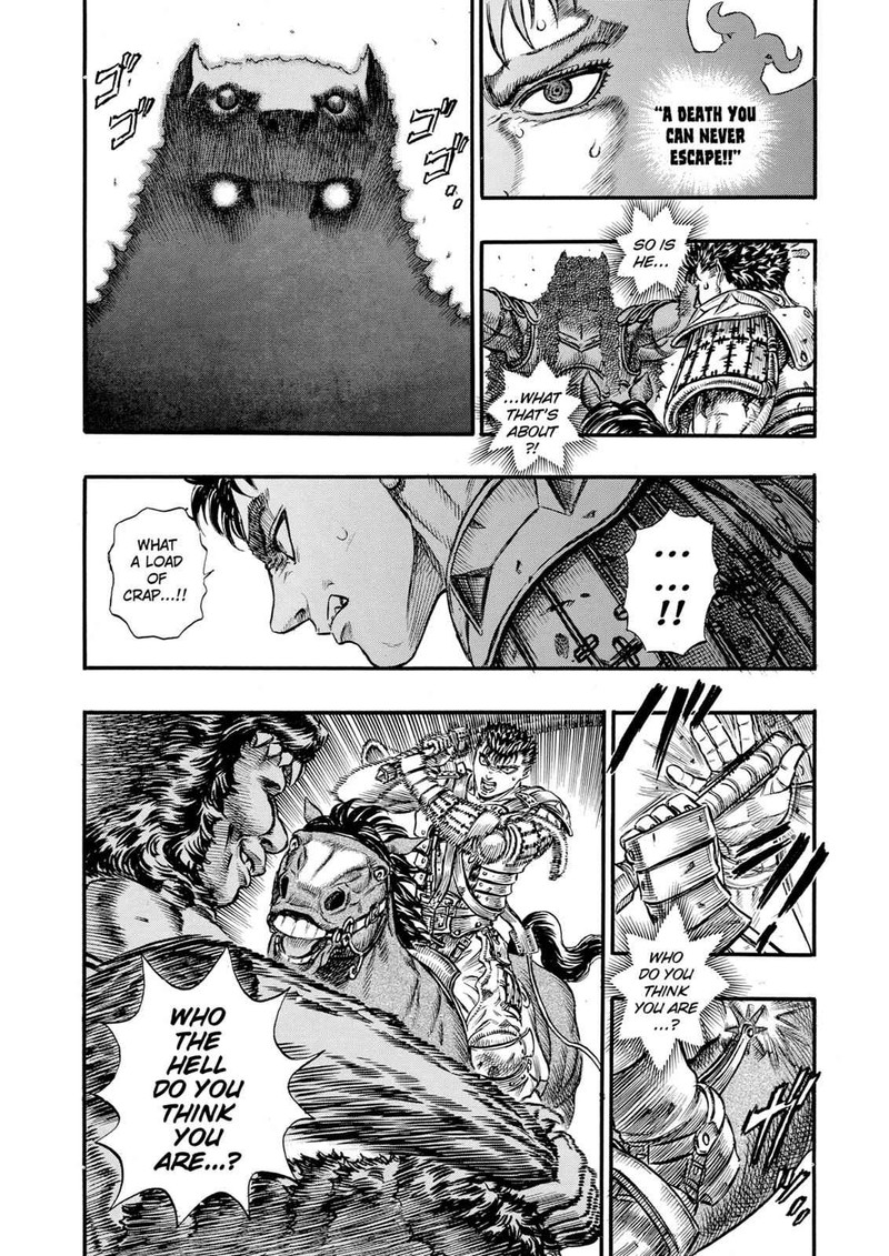 Berserk 62 3