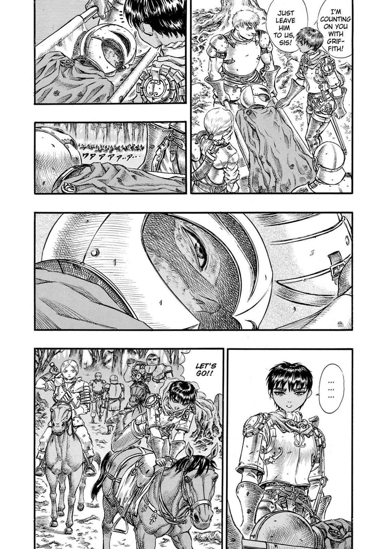 Berserk 62 6