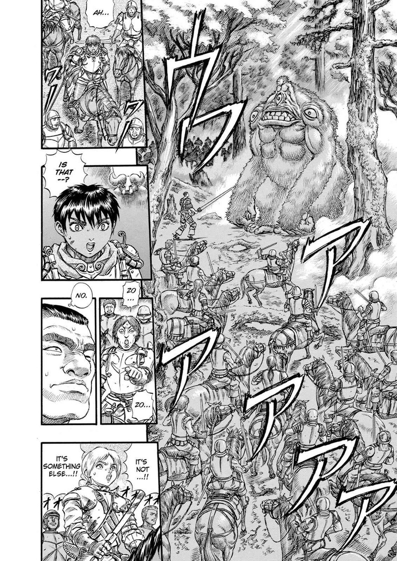 Berserk 63 13