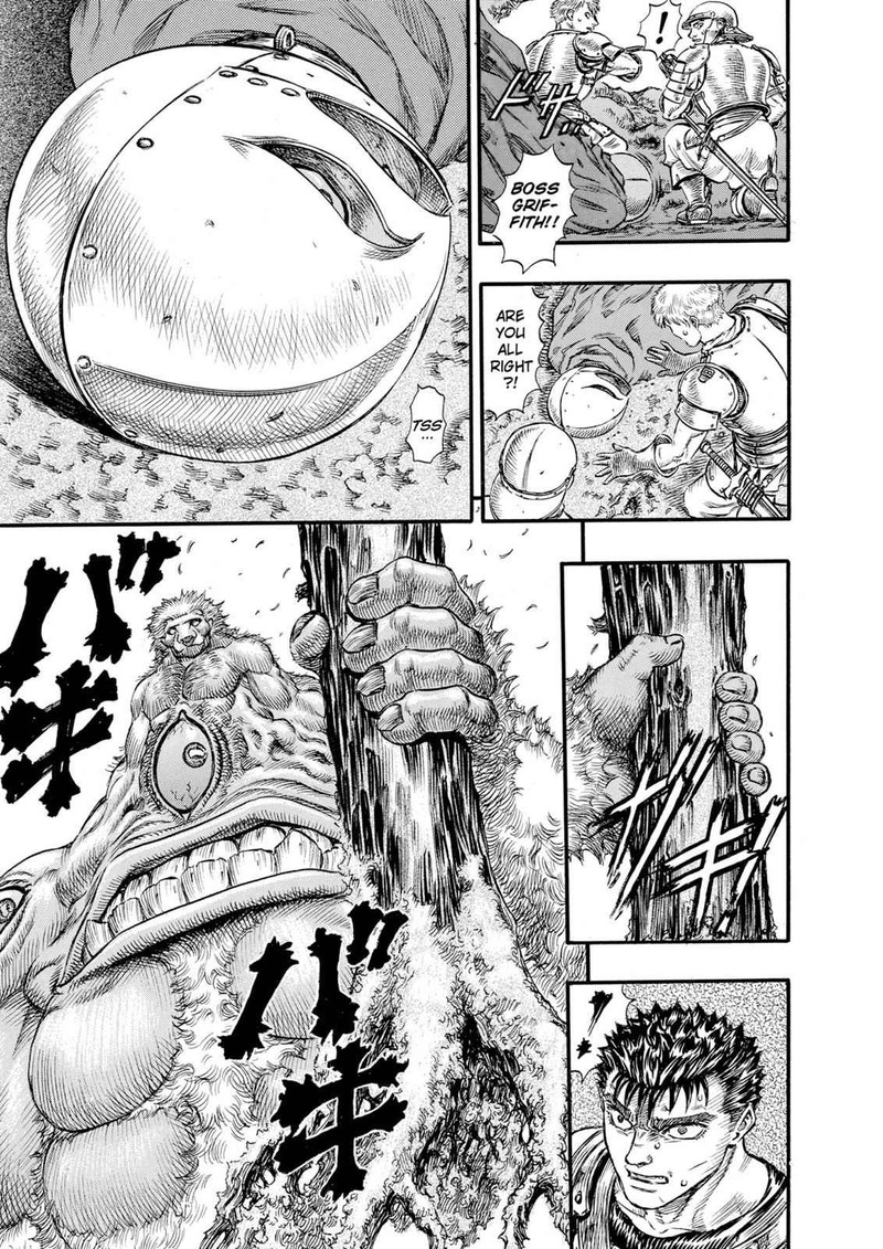 Berserk 63 14