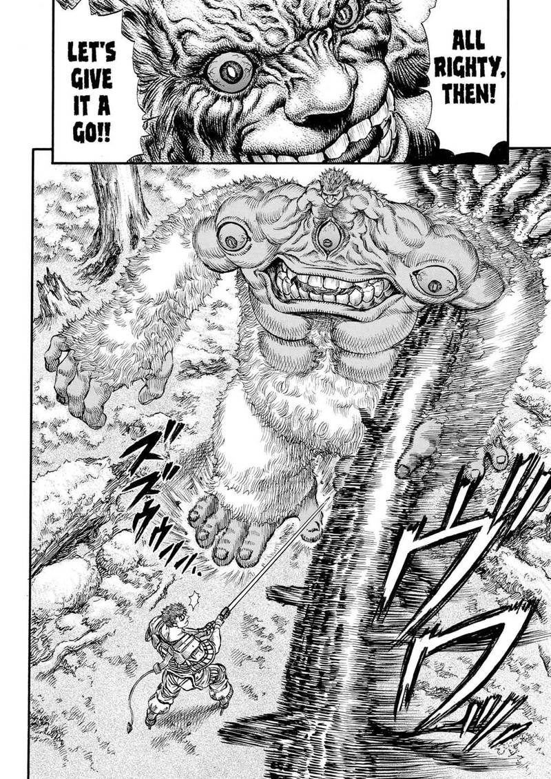 Berserk 63 15
