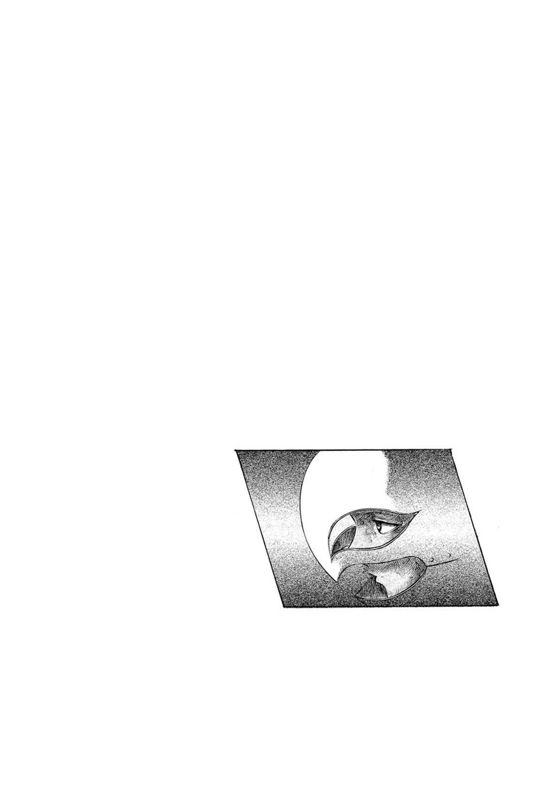 Berserk 63 21
