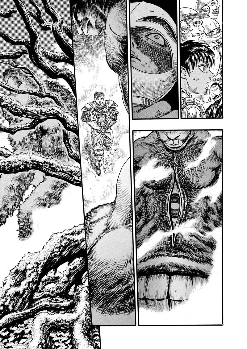 Berserk 63 9