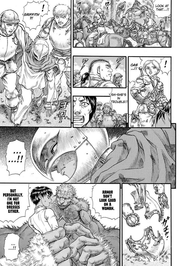 Berserk 64 10