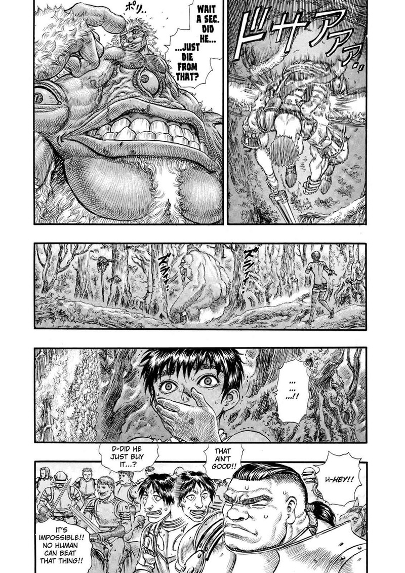Berserk 65 13