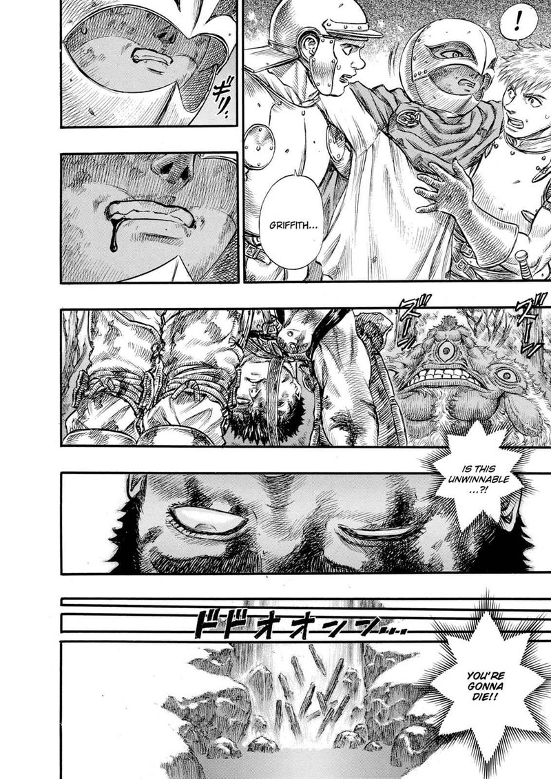 Berserk 65 14