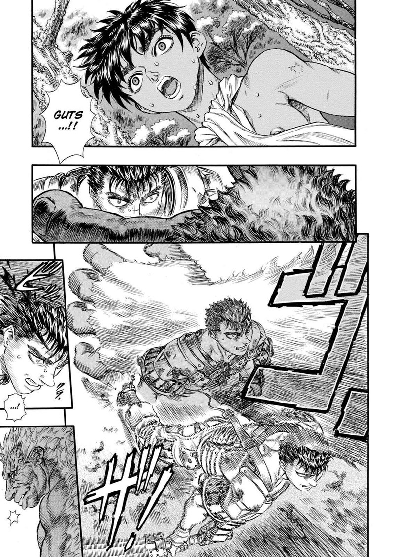 Berserk 65 3